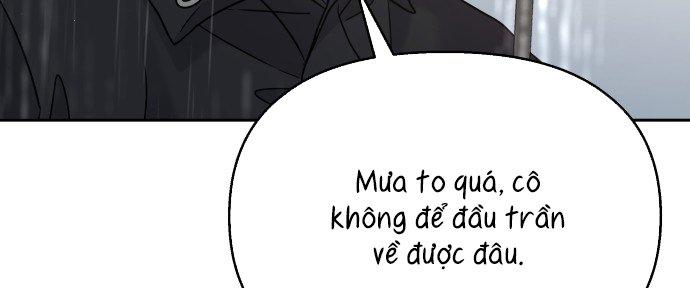 Đừng Ngây Thơ Nữa, Hãy Phục Tùng Chapter 63 - Trang 45