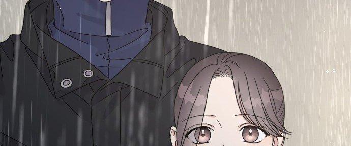 Đừng Ngây Thơ Nữa, Hãy Phục Tùng Chapter 63 - Trang 48