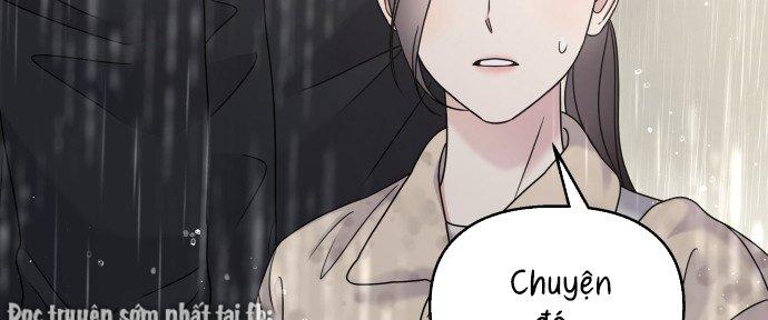 Đừng Ngây Thơ Nữa, Hãy Phục Tùng Chapter 63 - Trang 49