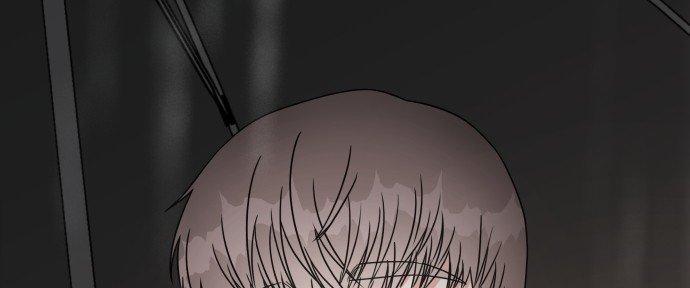 Đừng Ngây Thơ Nữa, Hãy Phục Tùng Chapter 63 - Trang 5