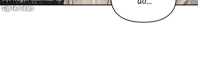 Đừng Ngây Thơ Nữa, Hãy Phục Tùng Chapter 63 - Trang 50