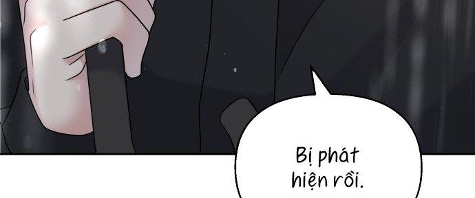 Đừng Ngây Thơ Nữa, Hãy Phục Tùng Chapter 63 - Trang 8
