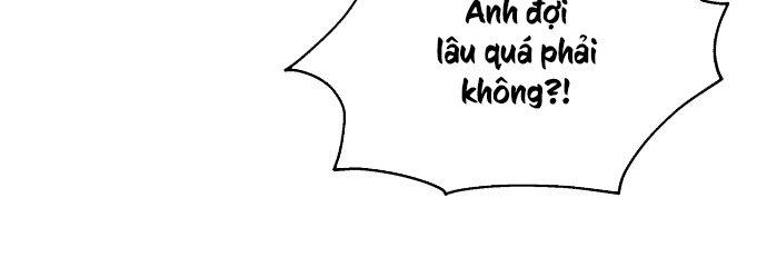 Đừng Ngây Thơ Nữa, Hãy Phục Tùng Chapter 64 - Trang 15