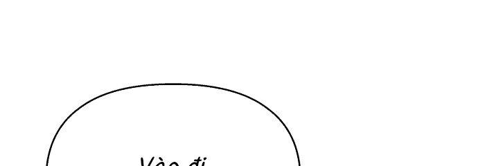 Đừng Ngây Thơ Nữa, Hãy Phục Tùng Chapter 64 - Trang 17