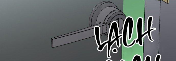 Đừng Ngây Thơ Nữa, Hãy Phục Tùng Chapter 64 - Trang 20