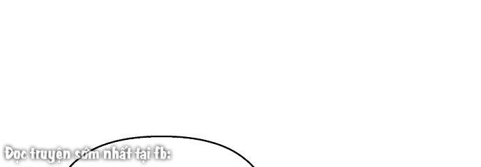 Đừng Ngây Thơ Nữa, Hãy Phục Tùng Chapter 64 - Trang 3