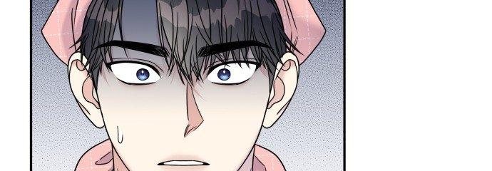 Đừng Ngây Thơ Nữa, Hãy Phục Tùng Chapter 64 - Trang 31