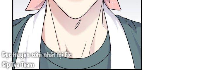 Đừng Ngây Thơ Nữa, Hãy Phục Tùng Chapter 64 - Trang 32