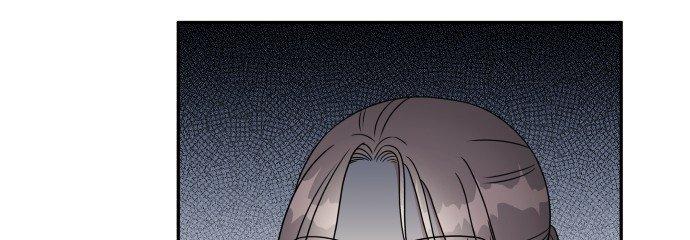 Đừng Ngây Thơ Nữa, Hãy Phục Tùng Chapter 64 - Trang 34