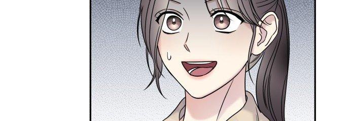 Đừng Ngây Thơ Nữa, Hãy Phục Tùng Chapter 64 - Trang 35