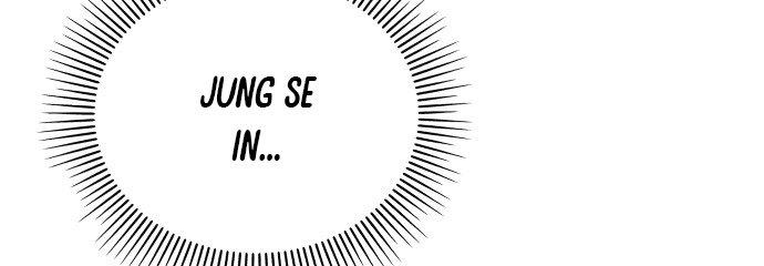 Đừng Ngây Thơ Nữa, Hãy Phục Tùng Chapter 64 - Trang 38