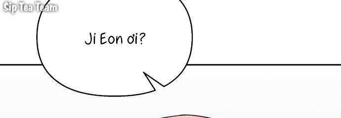 Đừng Ngây Thơ Nữa, Hãy Phục Tùng Chapter 64 - Trang 4