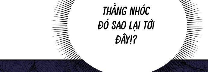 Đừng Ngây Thơ Nữa, Hãy Phục Tùng Chapter 64 - Trang 40
