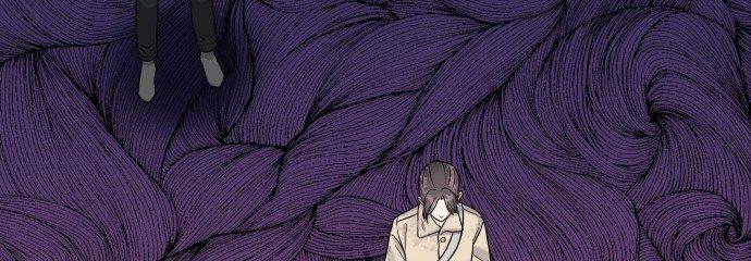 Đừng Ngây Thơ Nữa, Hãy Phục Tùng Chapter 64 - Trang 42