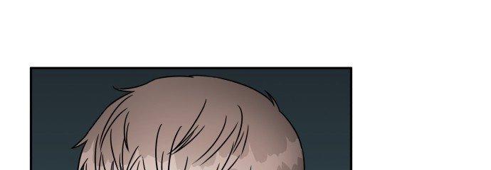 Đừng Ngây Thơ Nữa, Hãy Phục Tùng Chapter 64 - Trang 47