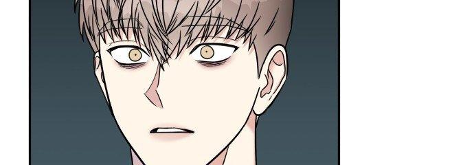 Đừng Ngây Thơ Nữa, Hãy Phục Tùng Chapter 64 - Trang 48
