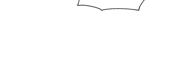 Đừng Ngây Thơ Nữa, Hãy Phục Tùng Chapter 64 - Trang 9
