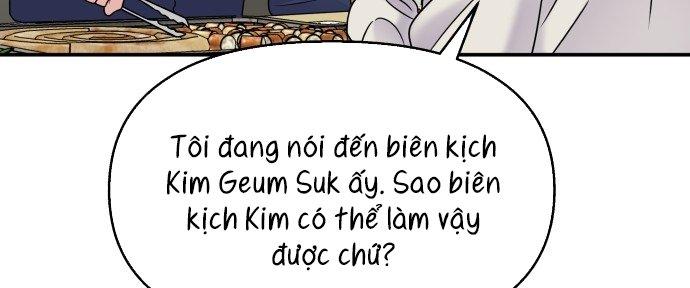 Đừng Ngây Thơ Nữa, Hãy Phục Tùng Chapter 65 - Trang 12