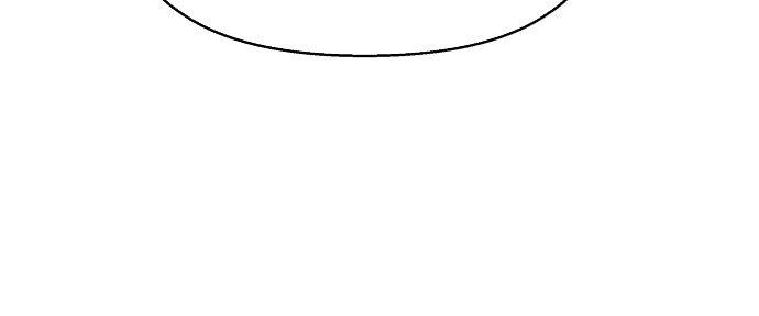 Đừng Ngây Thơ Nữa, Hãy Phục Tùng Chapter 65 - Trang 13