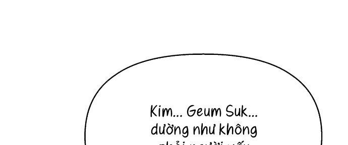 Đừng Ngây Thơ Nữa, Hãy Phục Tùng Chapter 65 - Trang 14