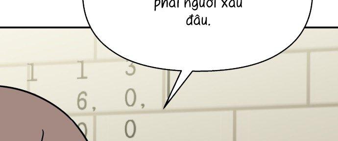 Đừng Ngây Thơ Nữa, Hãy Phục Tùng Chapter 65 - Trang 15