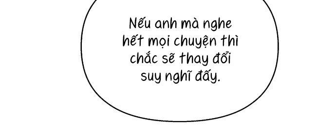 Đừng Ngây Thơ Nữa, Hãy Phục Tùng Chapter 65 - Trang 18