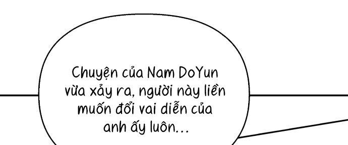 Đừng Ngây Thơ Nữa, Hãy Phục Tùng Chapter 65 - Trang 20