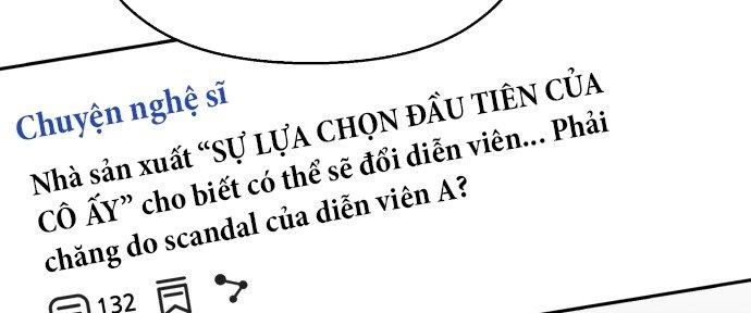 Đừng Ngây Thơ Nữa, Hãy Phục Tùng Chapter 65 - Trang 21