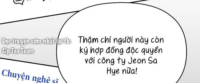 Đừng Ngây Thơ Nữa, Hãy Phục Tùng Chapter 65 - Trang 22
