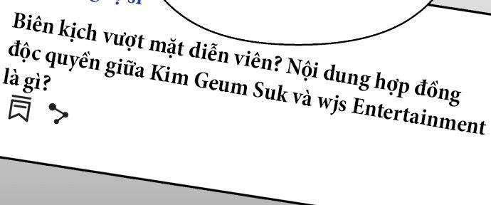 Đừng Ngây Thơ Nữa, Hãy Phục Tùng Chapter 65 - Trang 23