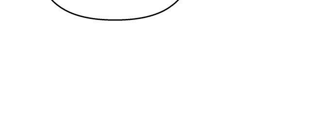 Đừng Ngây Thơ Nữa, Hãy Phục Tùng Chapter 65 - Trang 27