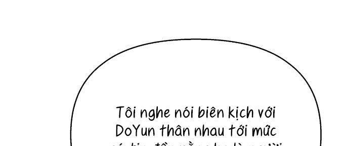 Đừng Ngây Thơ Nữa, Hãy Phục Tùng Chapter 65 - Trang 28