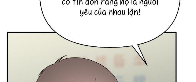 Đừng Ngây Thơ Nữa, Hãy Phục Tùng Chapter 65 - Trang 29