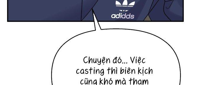 Đừng Ngây Thơ Nữa, Hãy Phục Tùng Chapter 65 - Trang 32