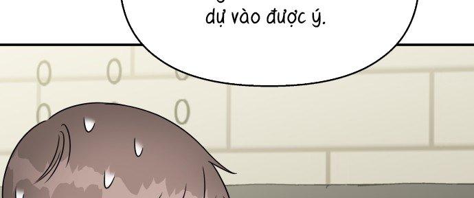 Đừng Ngây Thơ Nữa, Hãy Phục Tùng Chapter 65 - Trang 33