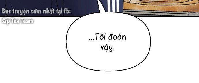 Đừng Ngây Thơ Nữa, Hãy Phục Tùng Chapter 65 - Trang 36