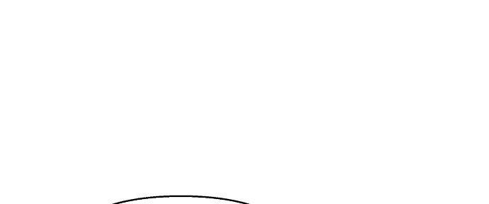 Đừng Ngây Thơ Nữa, Hãy Phục Tùng Chapter 65 - Trang 37