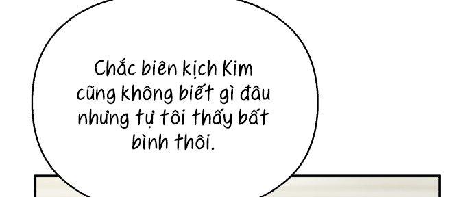 Đừng Ngây Thơ Nữa, Hãy Phục Tùng Chapter 65 - Trang 38