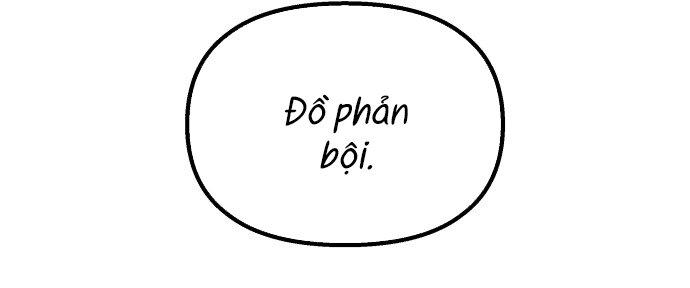Đừng Ngây Thơ Nữa, Hãy Phục Tùng Chapter 65 - Trang 4