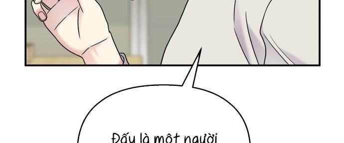 Đừng Ngây Thơ Nữa, Hãy Phục Tùng Chapter 65 - Trang 41