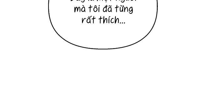Đừng Ngây Thơ Nữa, Hãy Phục Tùng Chapter 65 - Trang 42