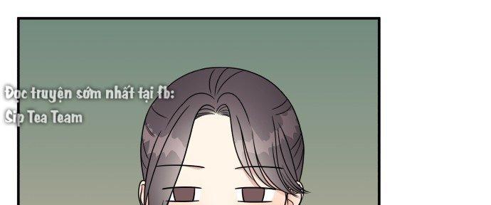 Đừng Ngây Thơ Nữa, Hãy Phục Tùng Chapter 65 - Trang 49