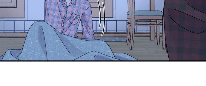 Đừng Ngây Thơ Nữa, Hãy Phục Tùng Chapter 66 - Trang 10