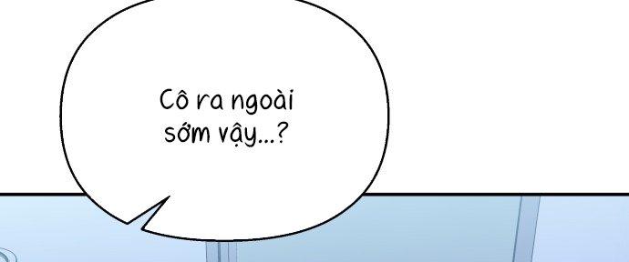 Đừng Ngây Thơ Nữa, Hãy Phục Tùng Chapter 66 - Trang 17