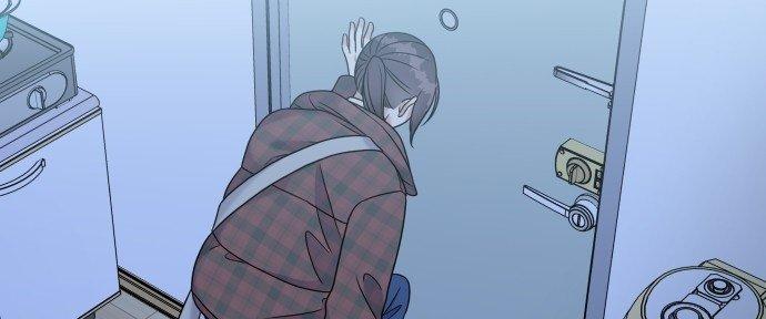 Đừng Ngây Thơ Nữa, Hãy Phục Tùng Chapter 66 - Trang 18