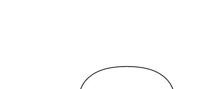 Đừng Ngây Thơ Nữa, Hãy Phục Tùng Chapter 66 - Trang 21