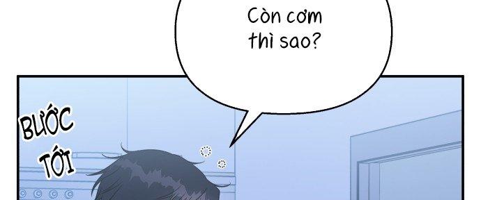 Đừng Ngây Thơ Nữa, Hãy Phục Tùng Chapter 66 - Trang 22