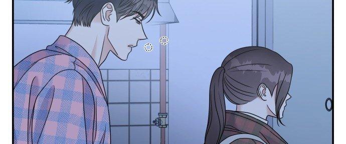 Đừng Ngây Thơ Nữa, Hãy Phục Tùng Chapter 66 - Trang 23