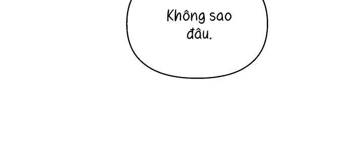 Đừng Ngây Thơ Nữa, Hãy Phục Tùng Chapter 66 - Trang 25