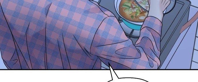 Đừng Ngây Thơ Nữa, Hãy Phục Tùng Chapter 66 - Trang 32